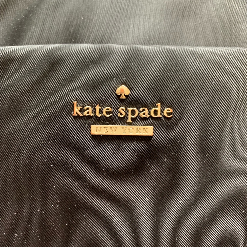 Kate Spade laptop bag